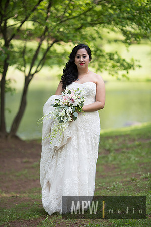 Ben_Maderal (794 of 1318)