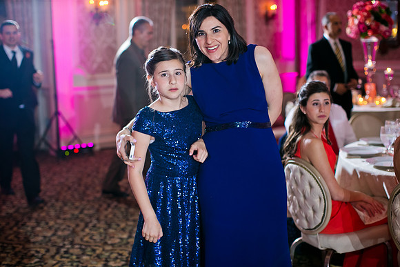 GP_IMG-0912
