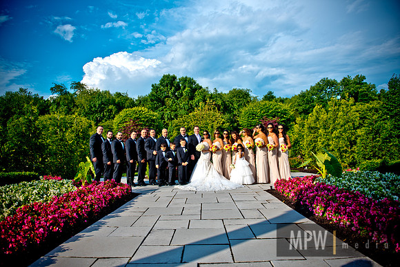 MPW_9606