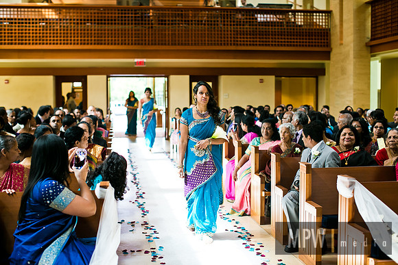 AB_IMG-0295