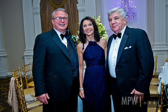 SR_Reception-194