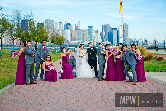 MPW_9216