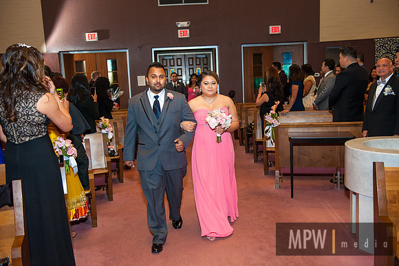 RON- Z+R ceremony-60