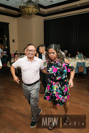 IMG_8101