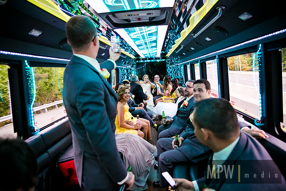 MPW22156