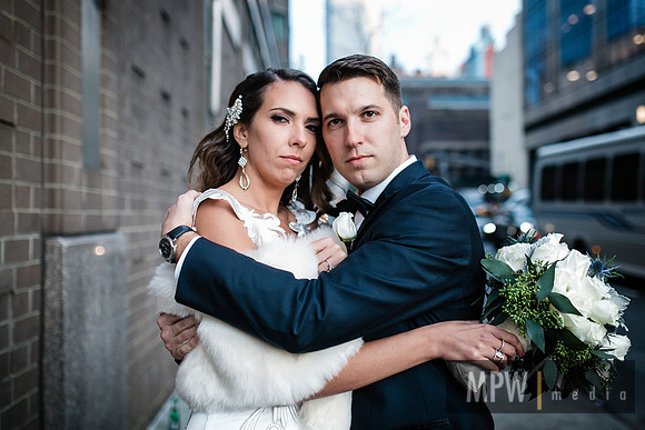 Ana+Petar -1163-NKM_3942