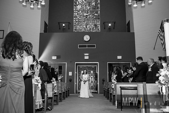 RON- Z+R ceremony-104