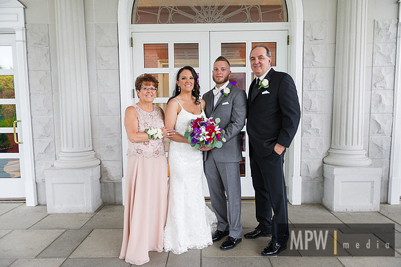 J+B_N_IMG-0552