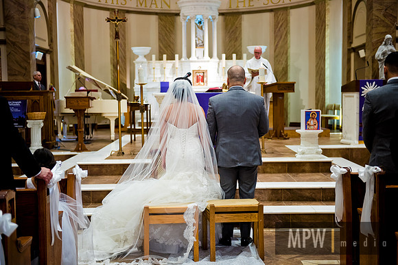 MPW_5960