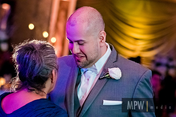 MPW_7252