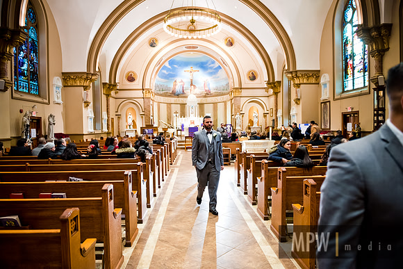 MPW_5754