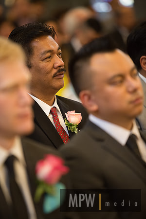 Ben_Maderal (416 of 1318)