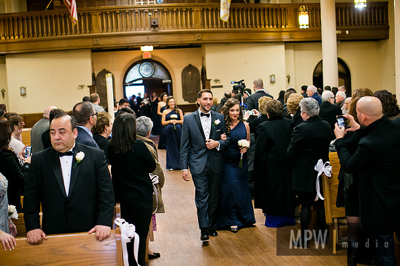 JS_IMG-0356