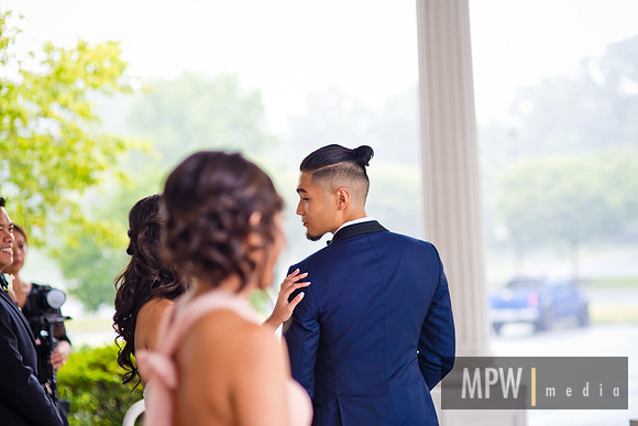 MPW_8466