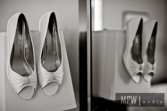 AB_IMG-0030