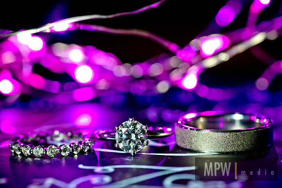 MPW_0150