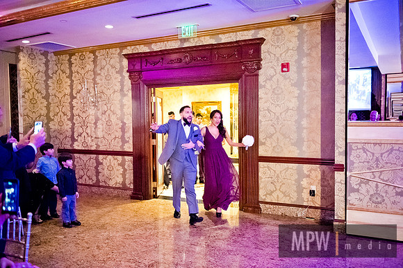 MPW_6240