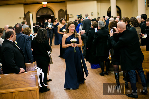 JS_IMG-0361
