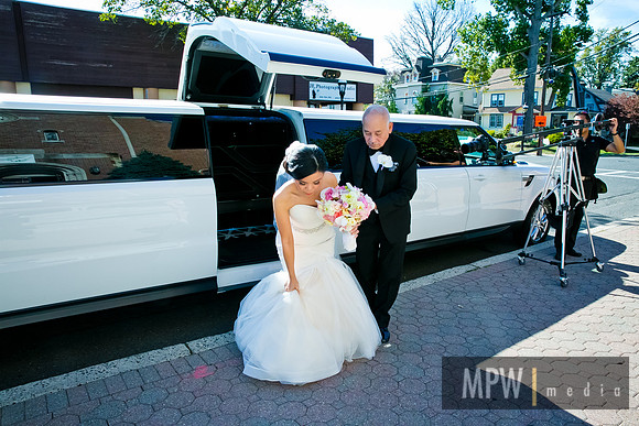 MPW21677