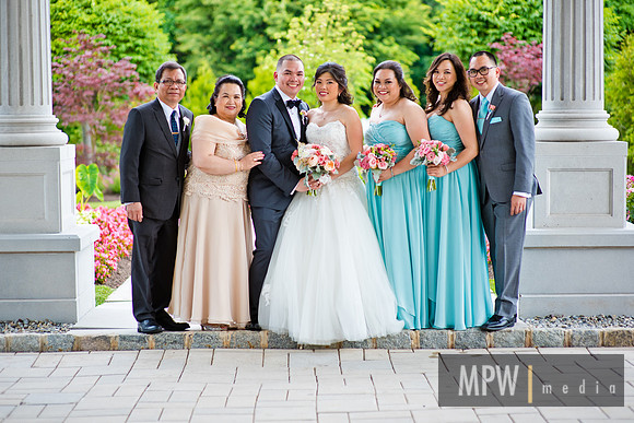 MPW_6040