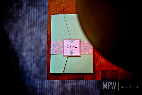 MPW_7182