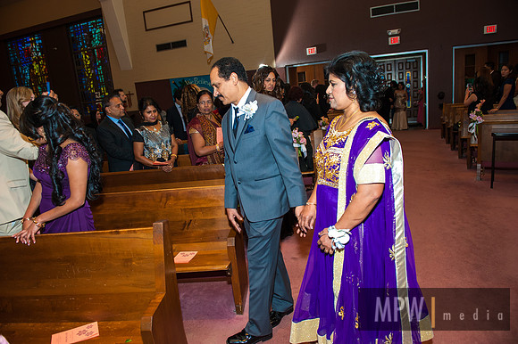 RON- Z+R ceremony-45