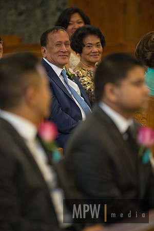 Ben_Maderal (408 of 1318)