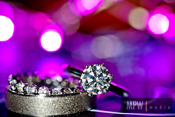 MPW_0161