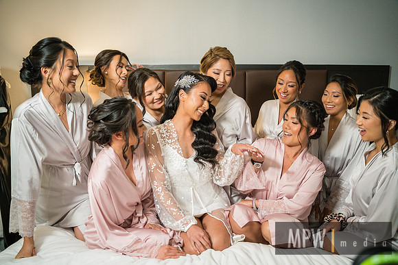 MPW09932
