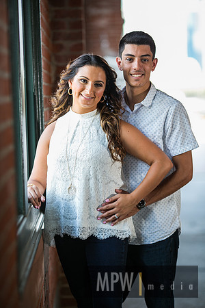 LZ_Eshoot0057