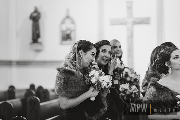 Ana+Petar -1124-MAT_1085