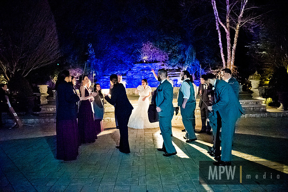 MPW_6368