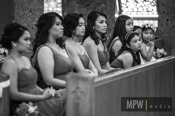 Ben_Maderal (418 of 1318)