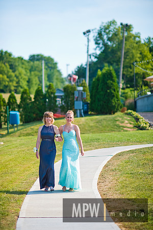 MPW_7295