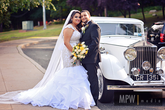 MH_Park_017