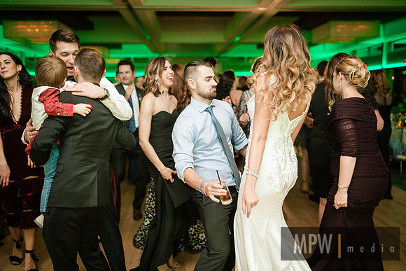 Ana+Petar -1316-NKM_5080