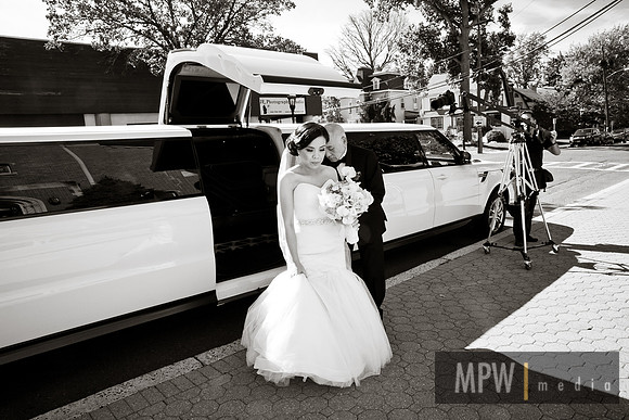 MPW21678