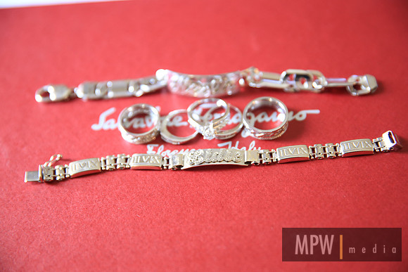 MPW24723