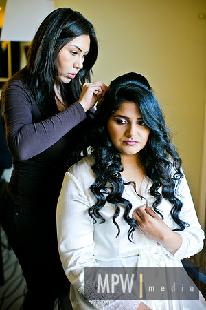 AB_IMG-0122