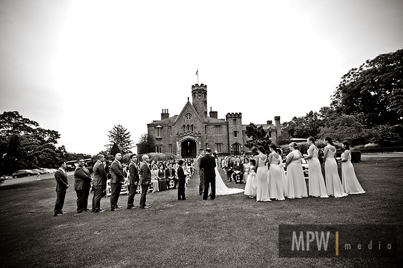 MPW_2713