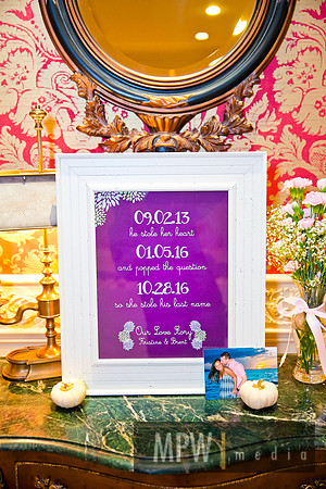 Reception-14