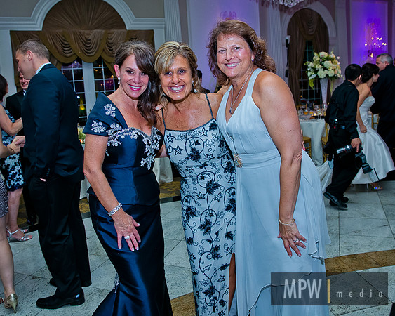 SR_Reception-209