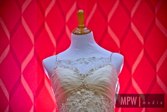 MPW_3569