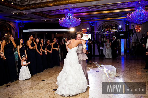 JS_IMG-0922