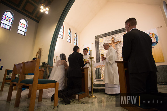 Ben_Maderal (573 of 1318)