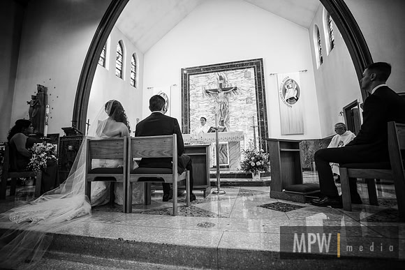Ben_Maderal (428 of 1318)