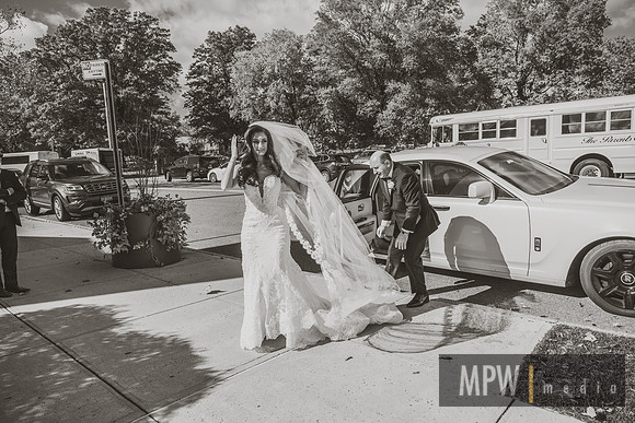 MPW22413