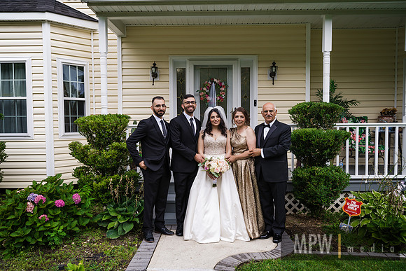 MPW07411