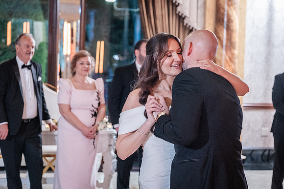 1XT55734