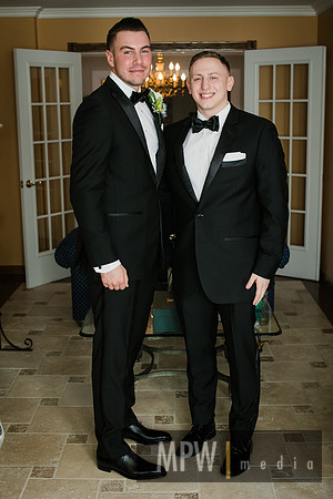 IMGS0073
